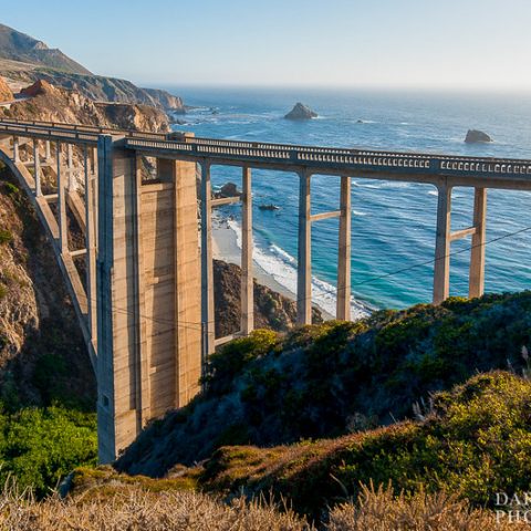 75 Incredible California Landmarks You Must See Before You Die