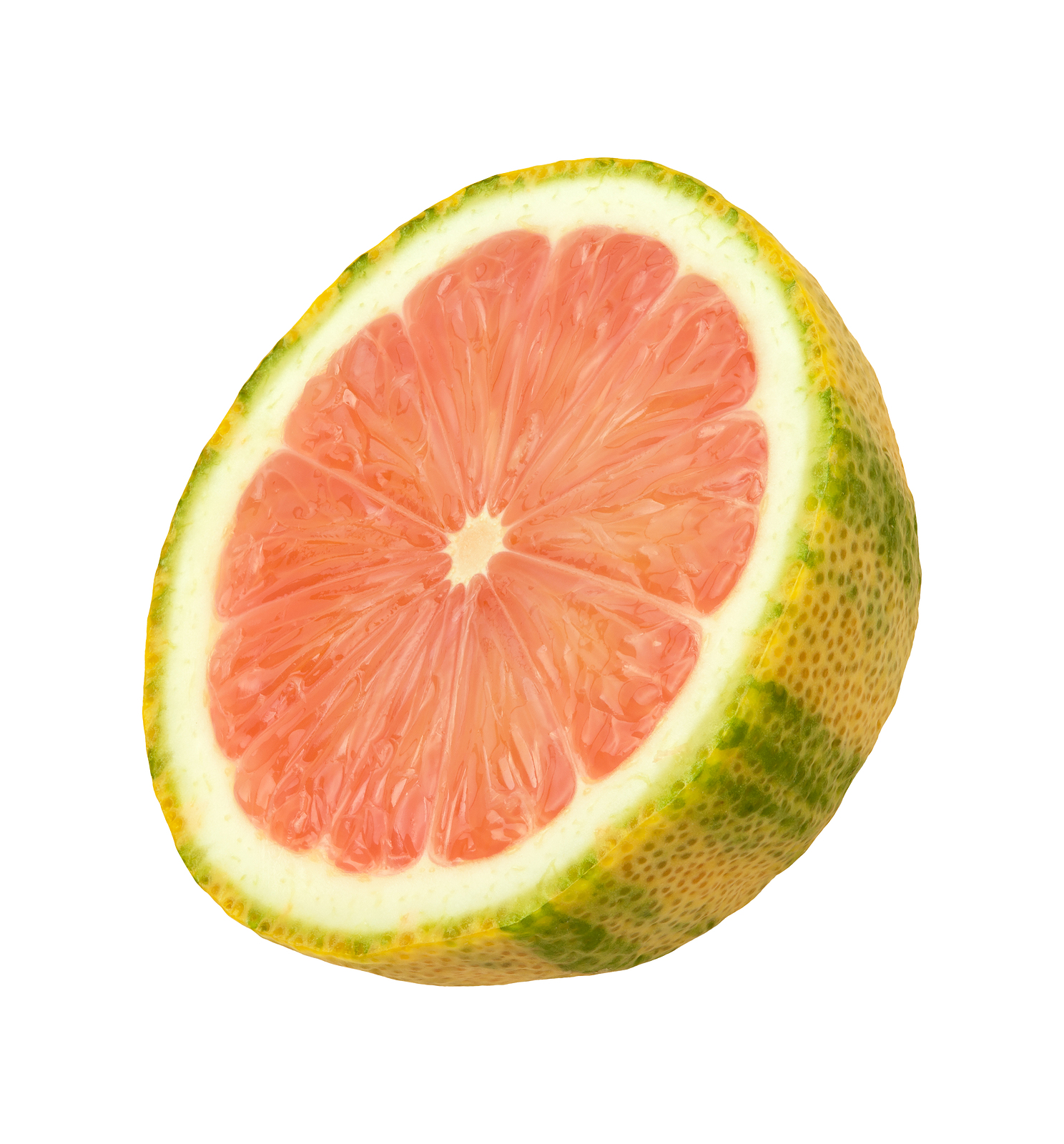 Fruit Trees Southern California Pink Lemon