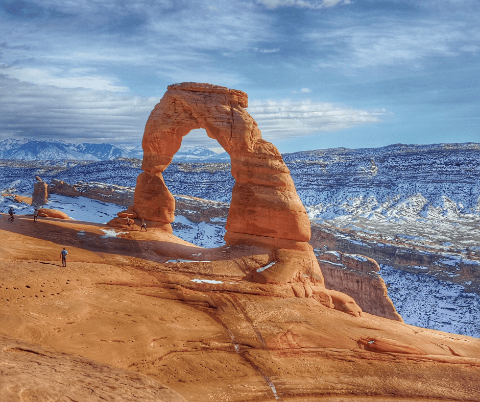 Moab 